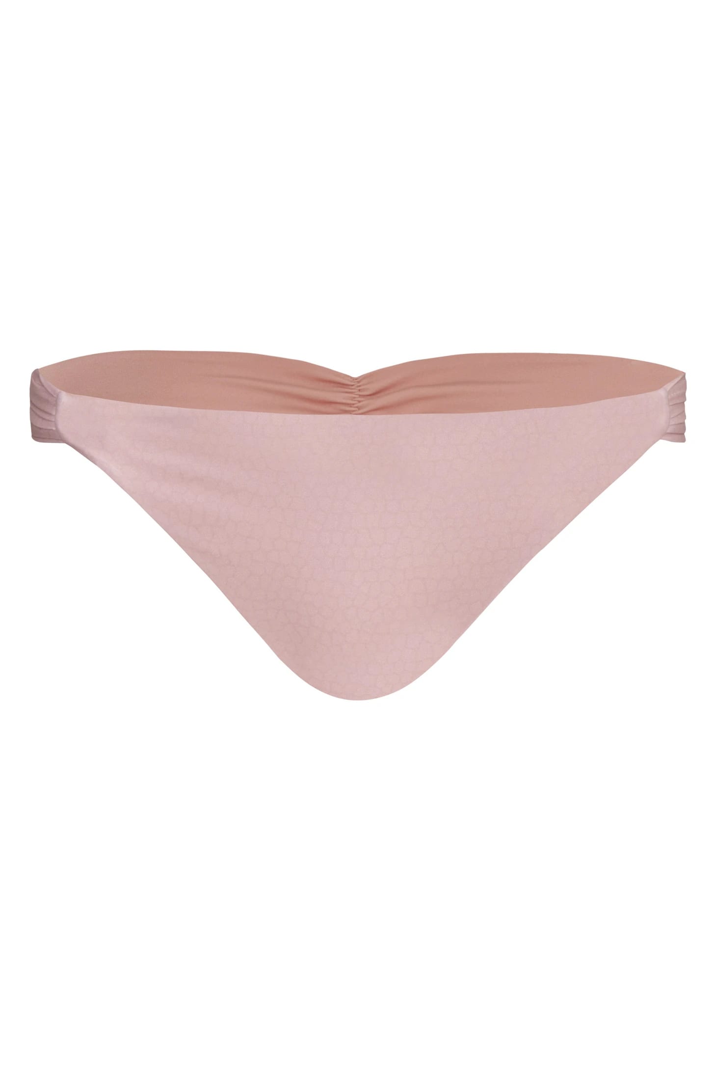 Potosi Bottom / Pink Reptile - Soft Pink - imagen 1