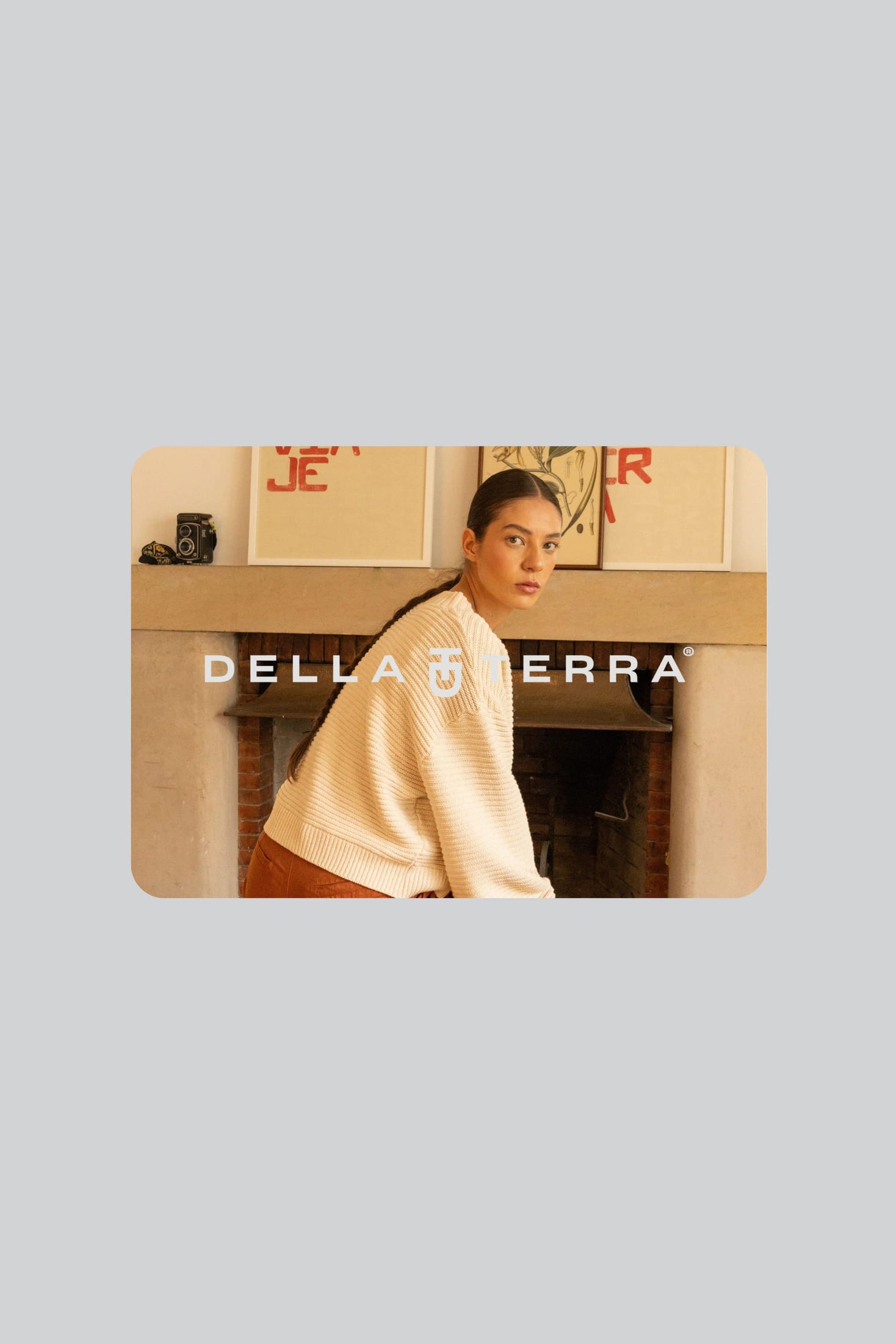 The Digital Gift Card - imagen 4