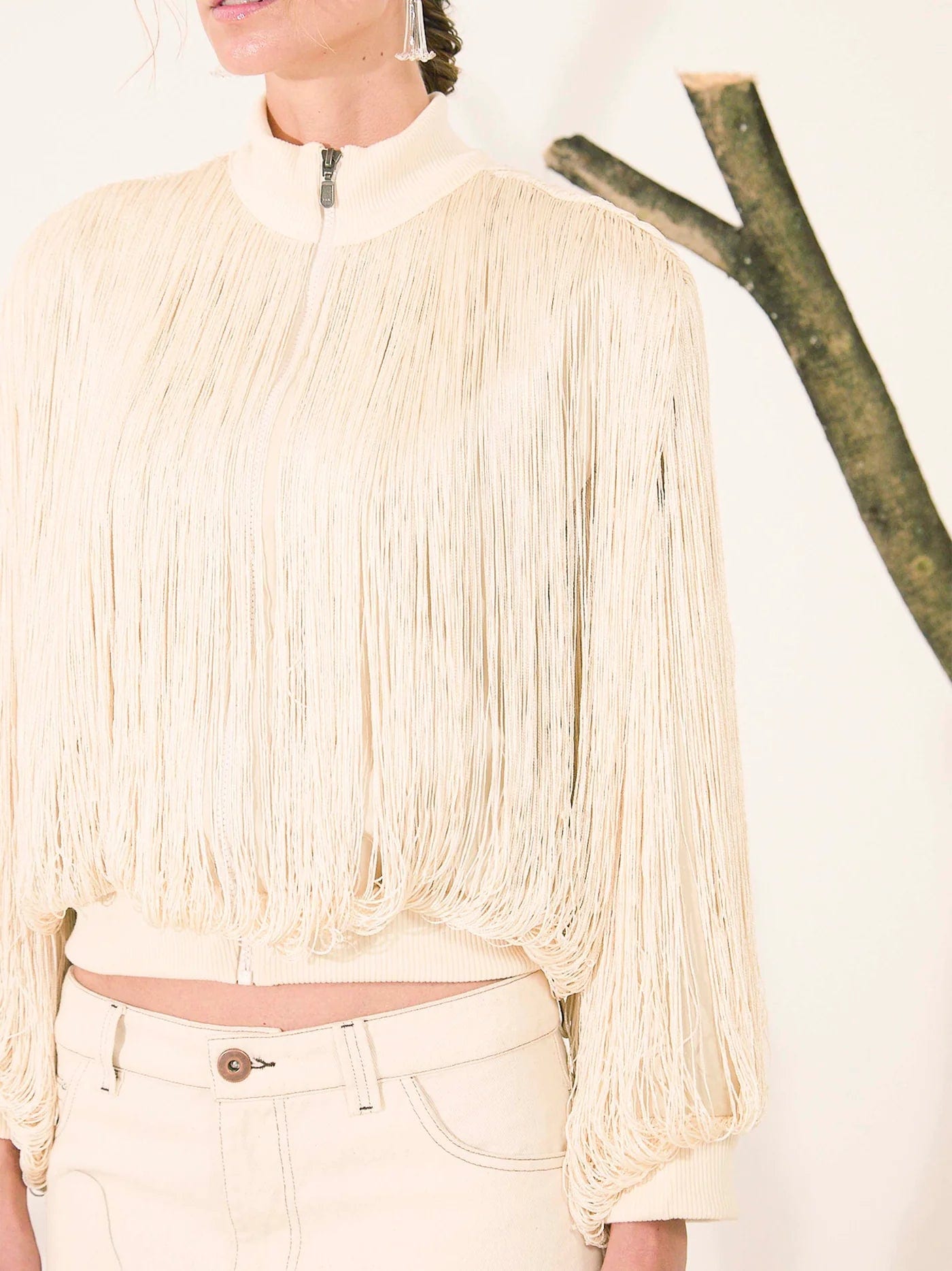 ECO JACKET - imagen 2