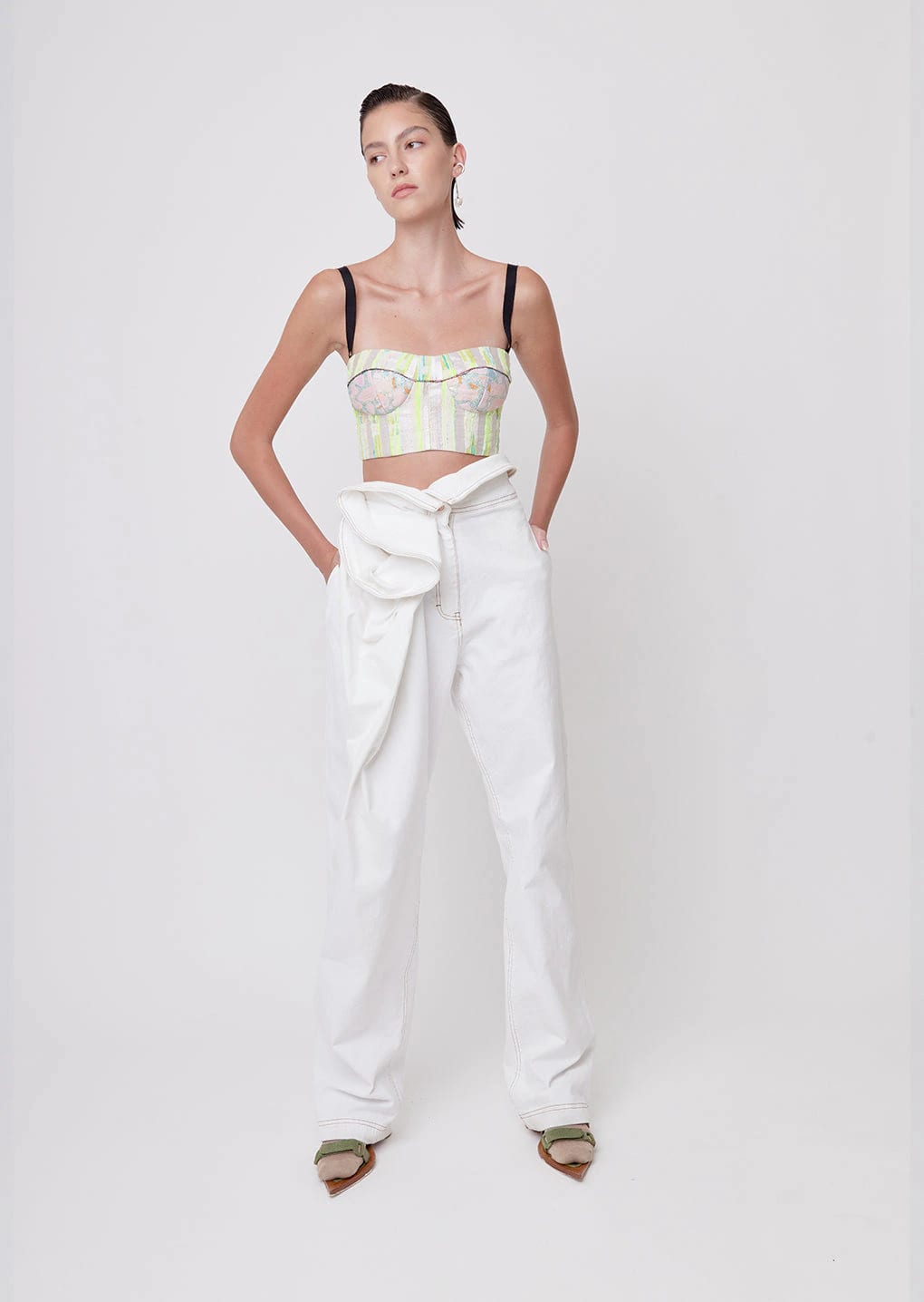 Kao Jeans - imagen 2