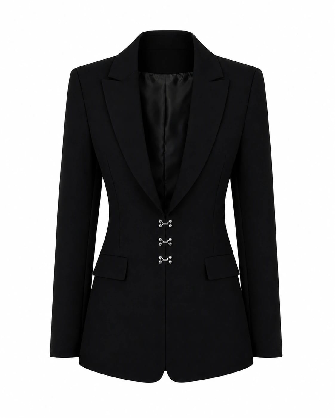 NOLA BLAZER - imagen 1