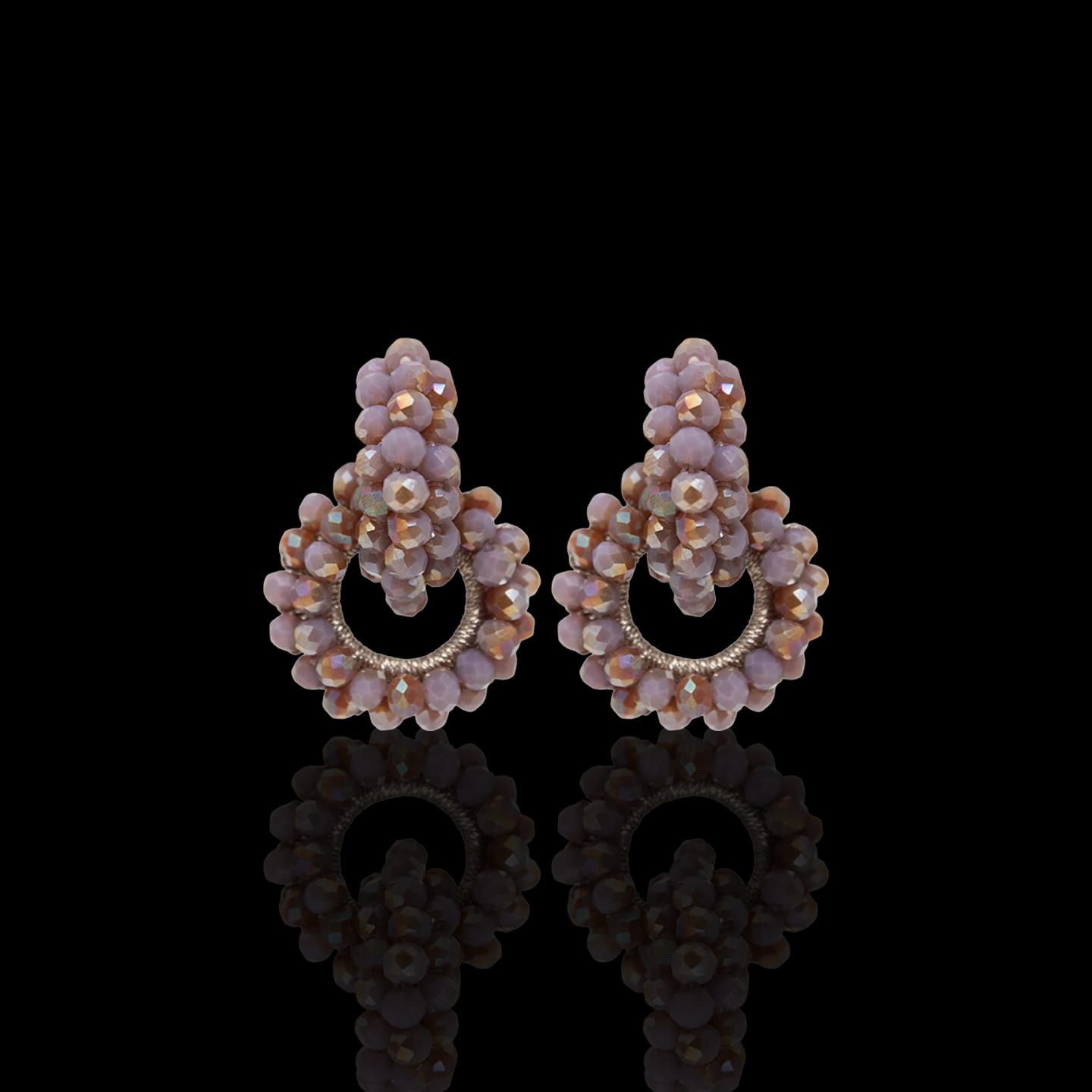 VIOLET - ROSEWOOD - imagen 1