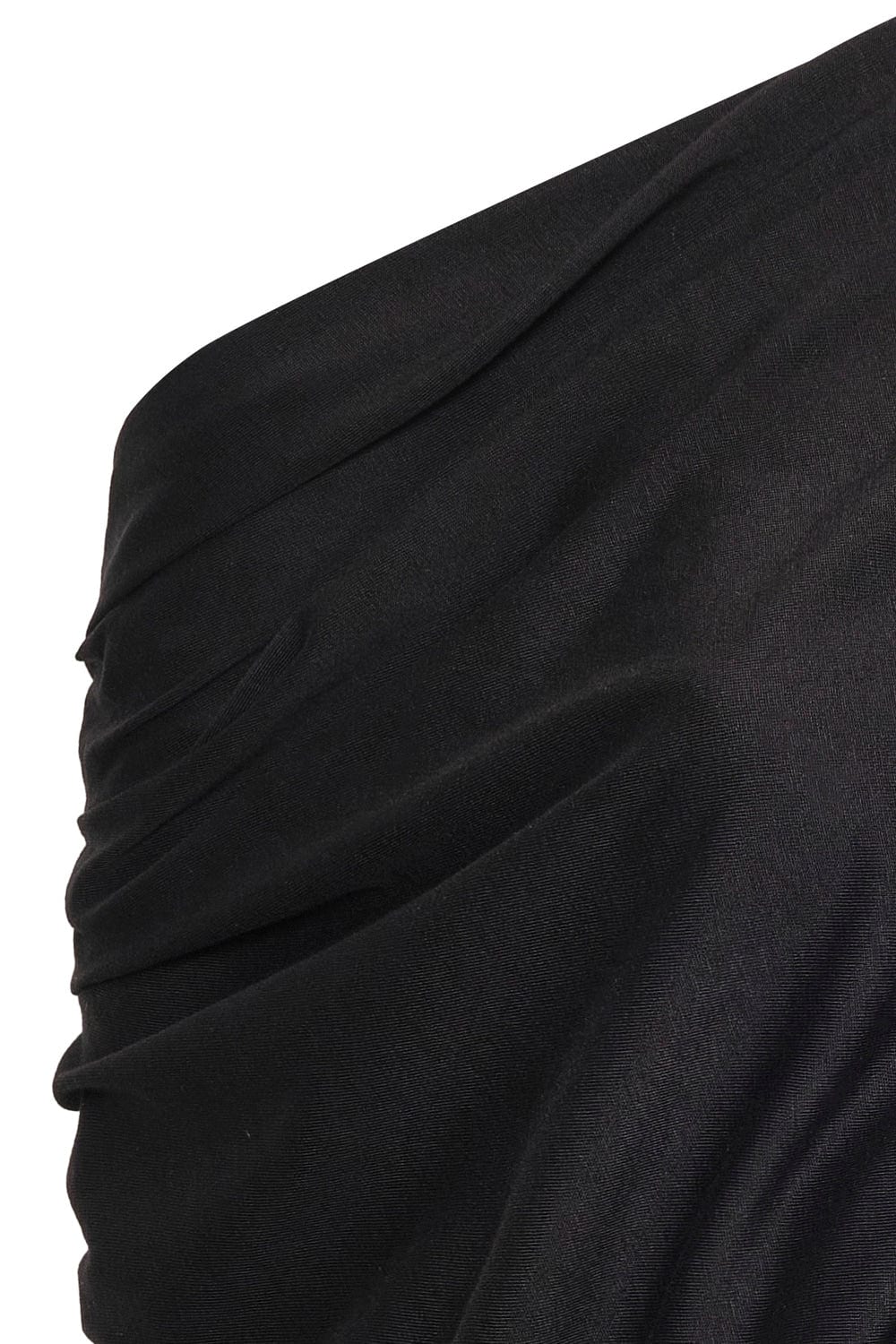 Blusa adelle negro - imagen 2