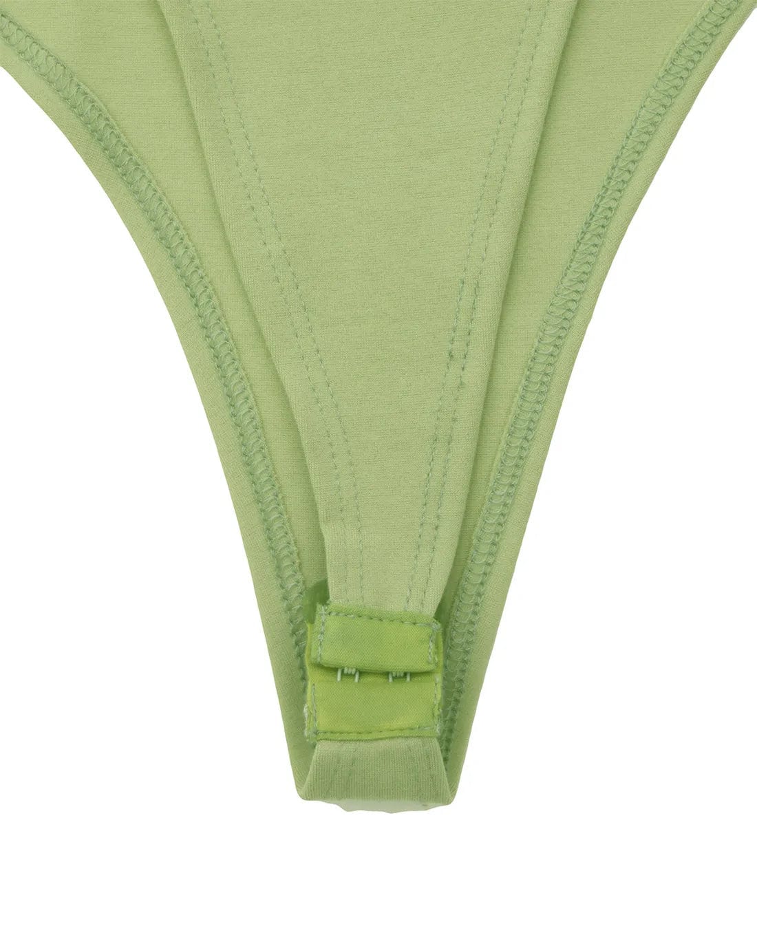 Body Diary Verde - imagen 8