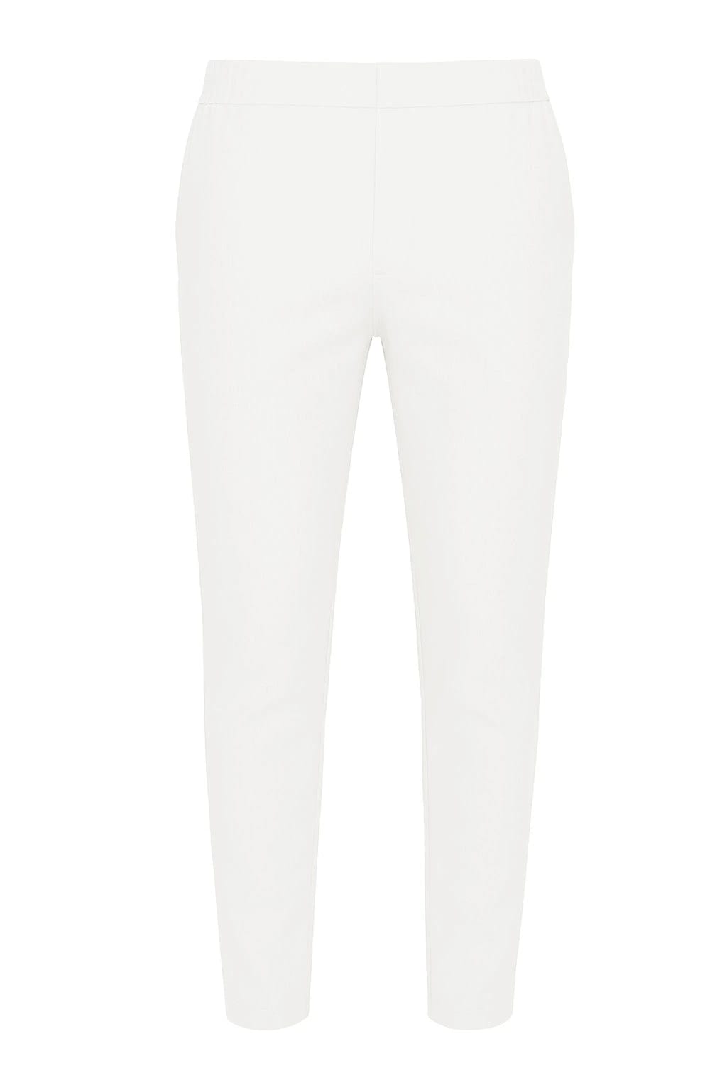 PANTALON DUNNOS ARENA - imagen 2