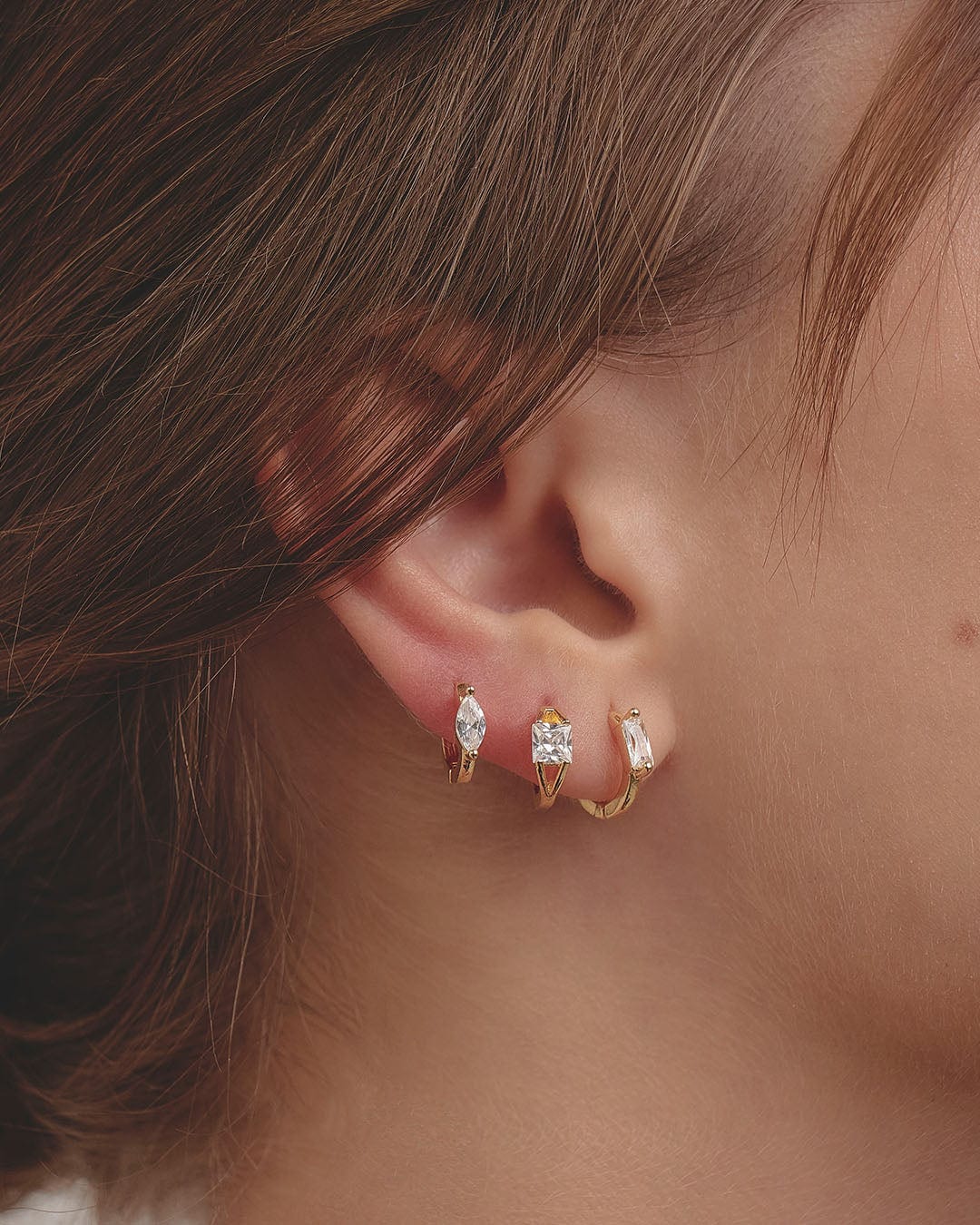 Set X3 Candongas Multicristales - imagen 4