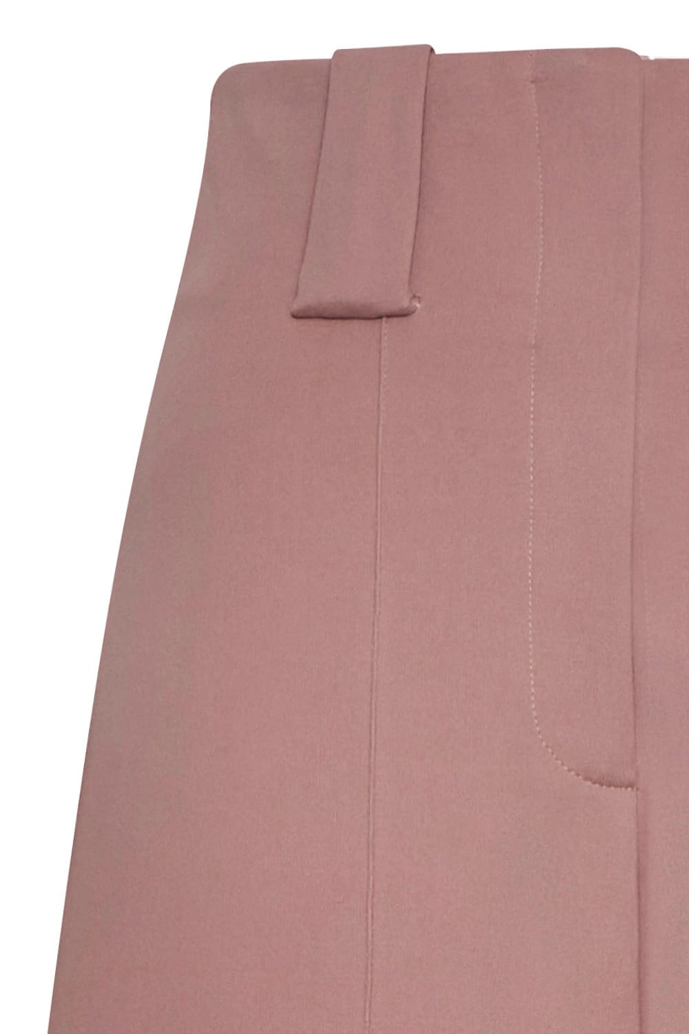 Pantalón new paulette blush - imagen 2