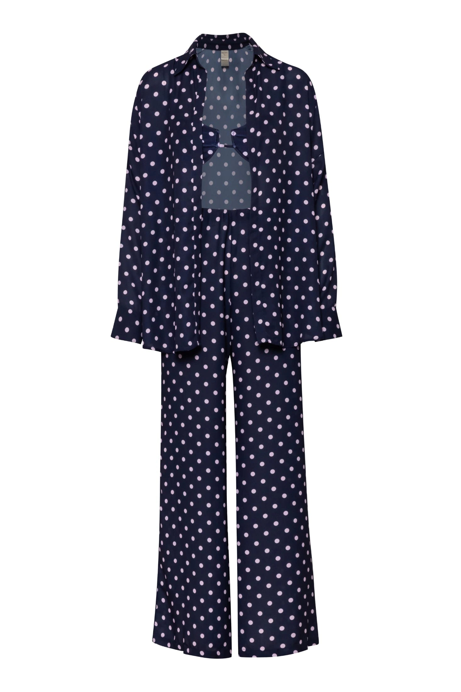 Lulu Pants - imagen 2