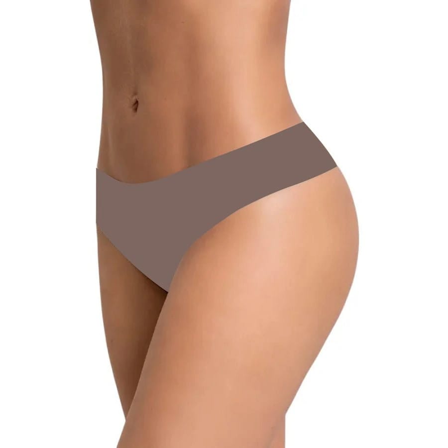 Brasilera Invisible - Cocoa - imagen 1
