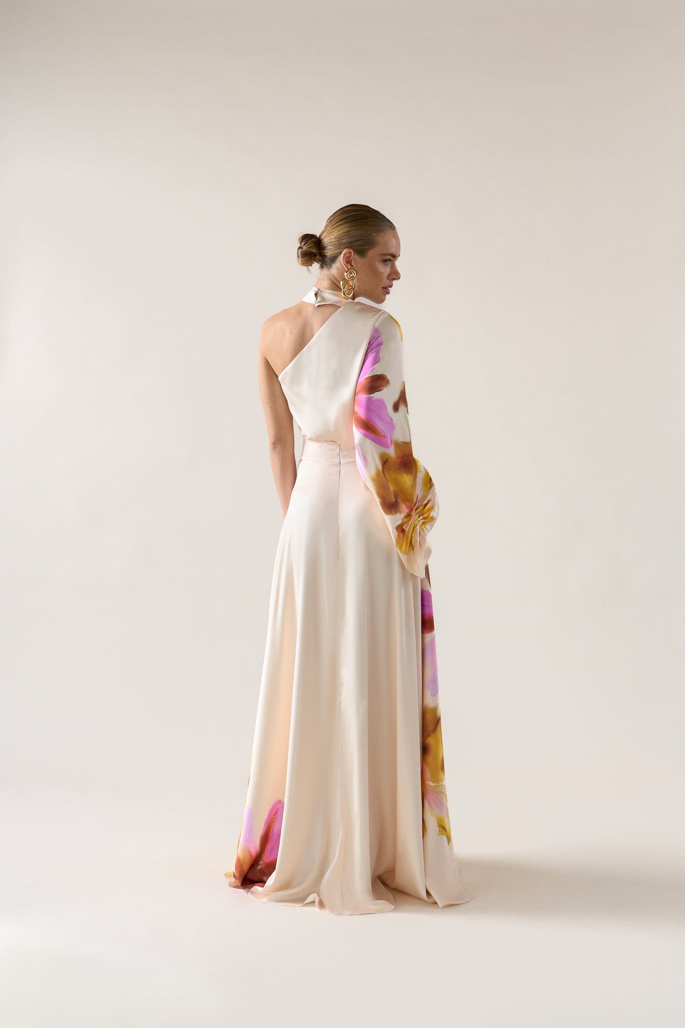 Emine skirt - imagen 3