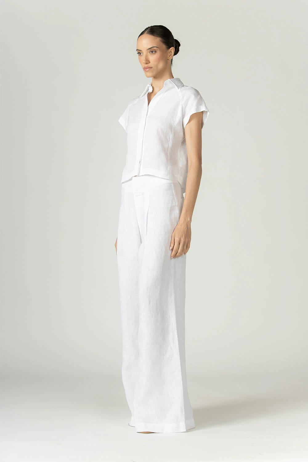 BLUSA DUNE - imagen 3