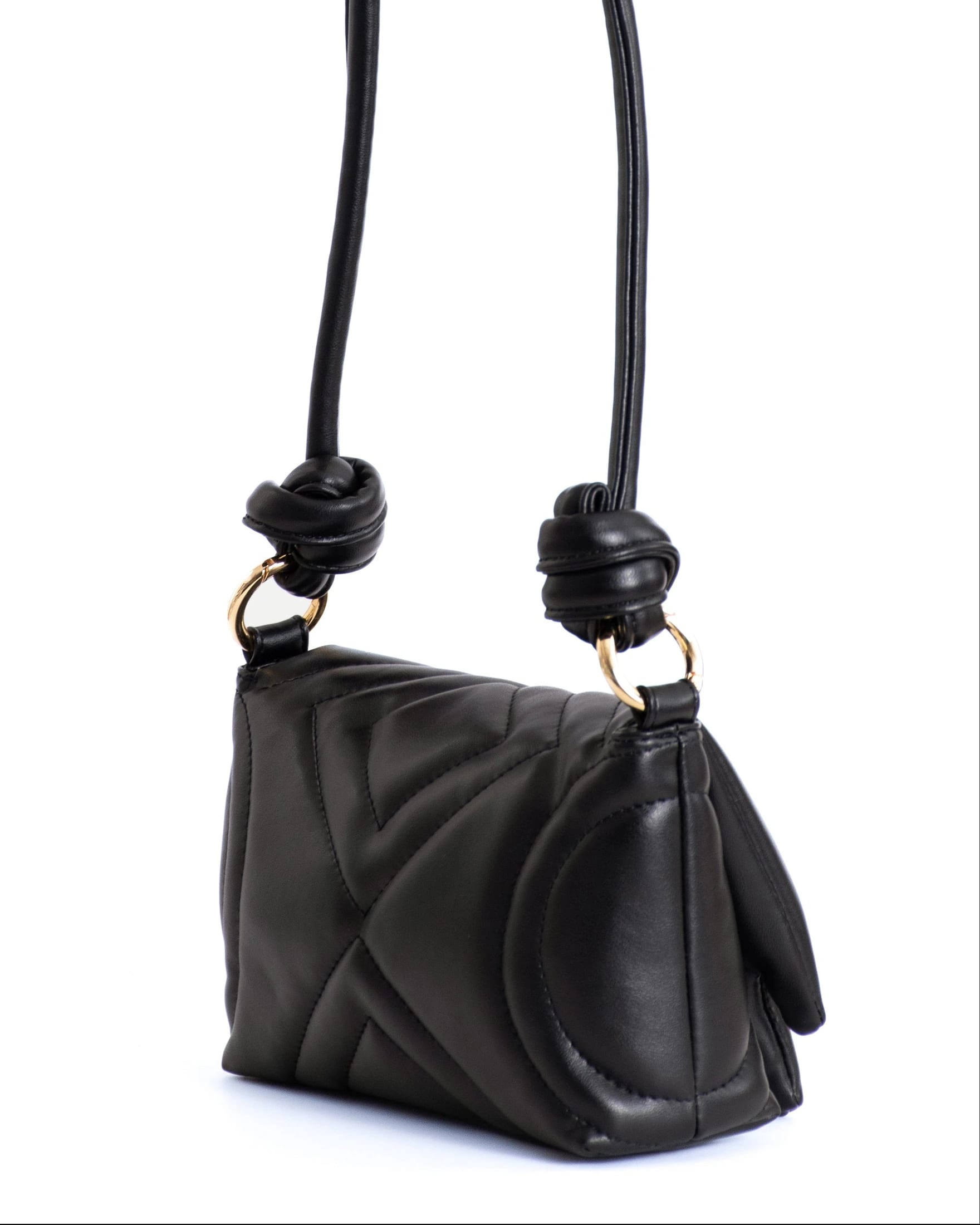 IBAKARI BAG - imagen 12