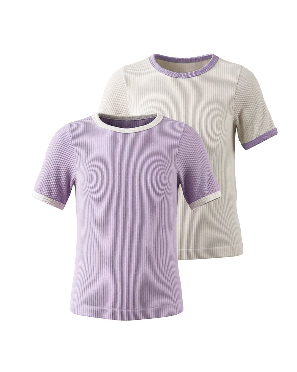 Camiseta Duo Jacinta - imagen 1
