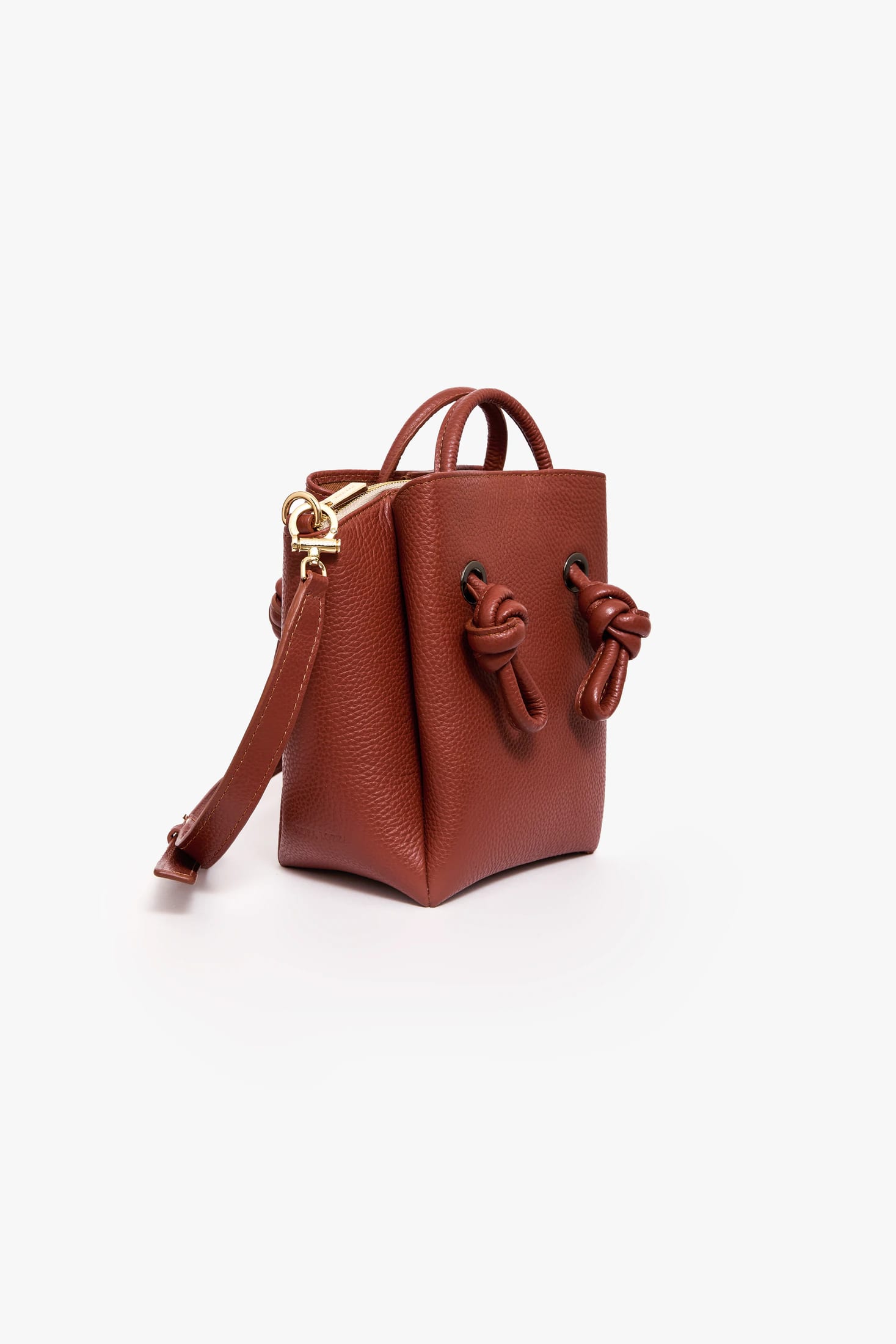ANNIE BAG - imagen 2
