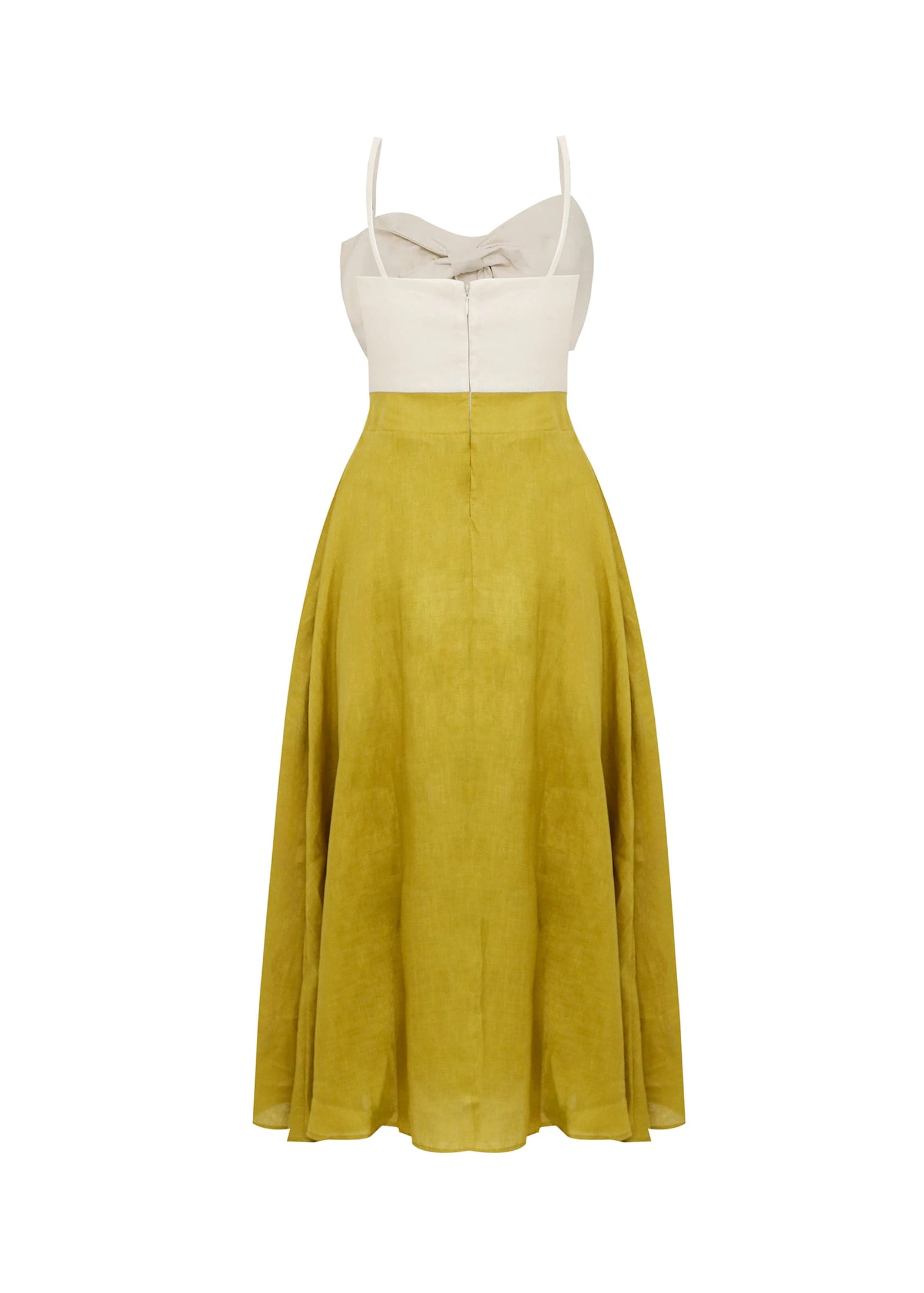 Vestido Lace - imagen 2
