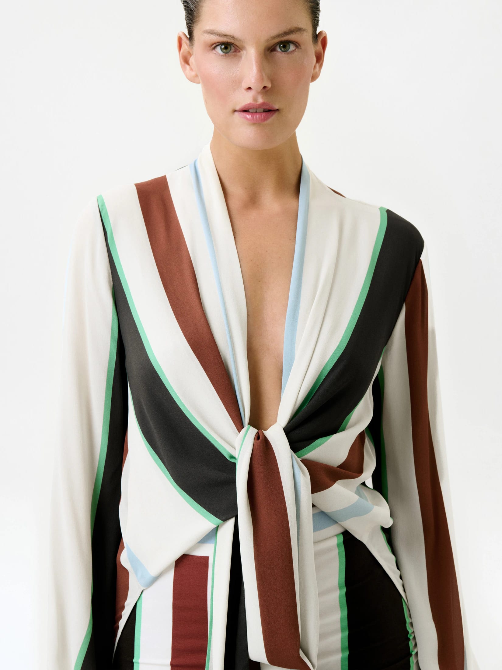 Honey Blouse - imagen 2