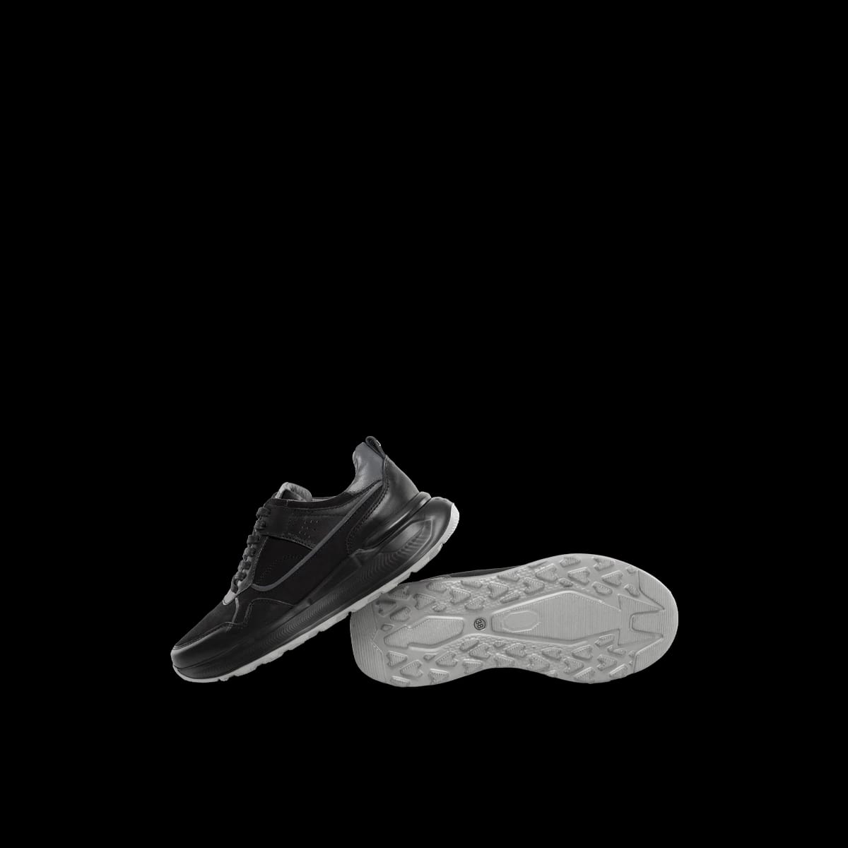 ZAPATOS CASUALES PARA HOMBRE JEREMI - imagen 5