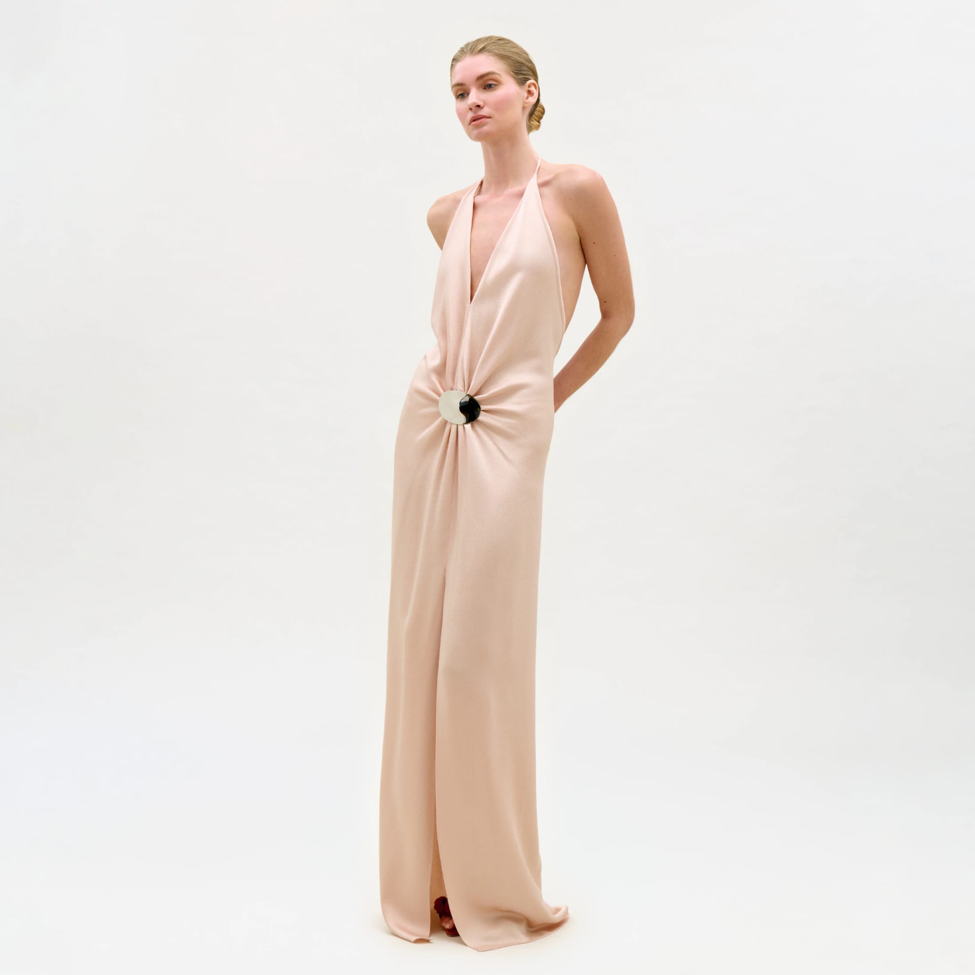 Rowan Dress - imagen 1