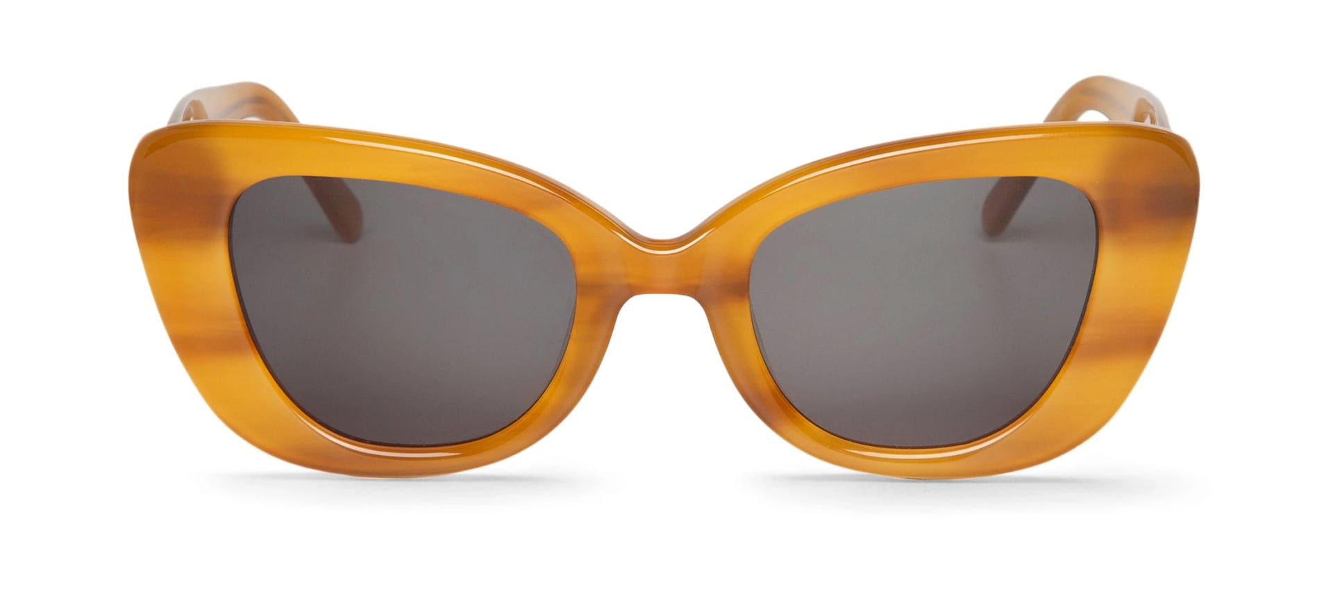 WARMTH CAPARICA WITH CLASSICAL LENSES - imagen 1
