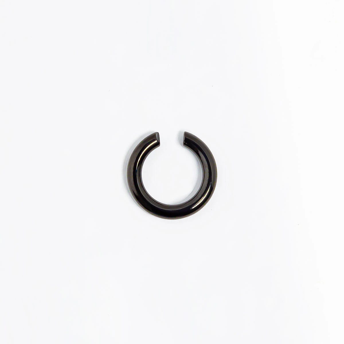 Tonat Earcuff Rosado - imagen 1