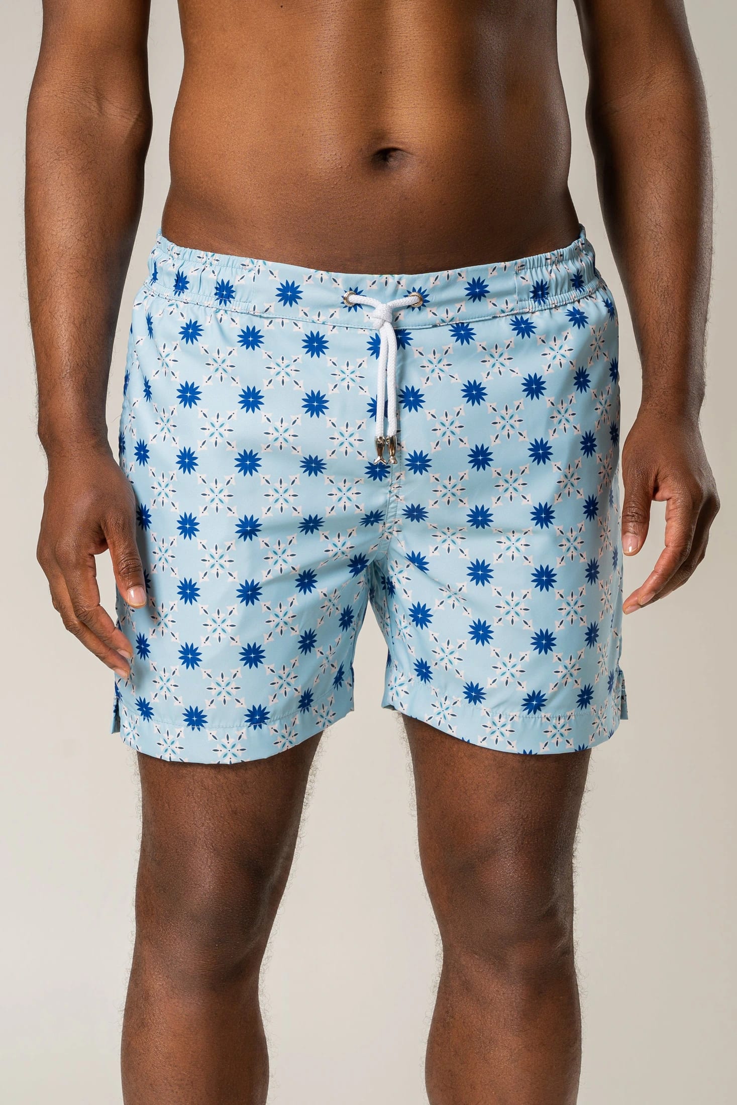 Pantalonetas De Baño Pombalinos - imagen 6