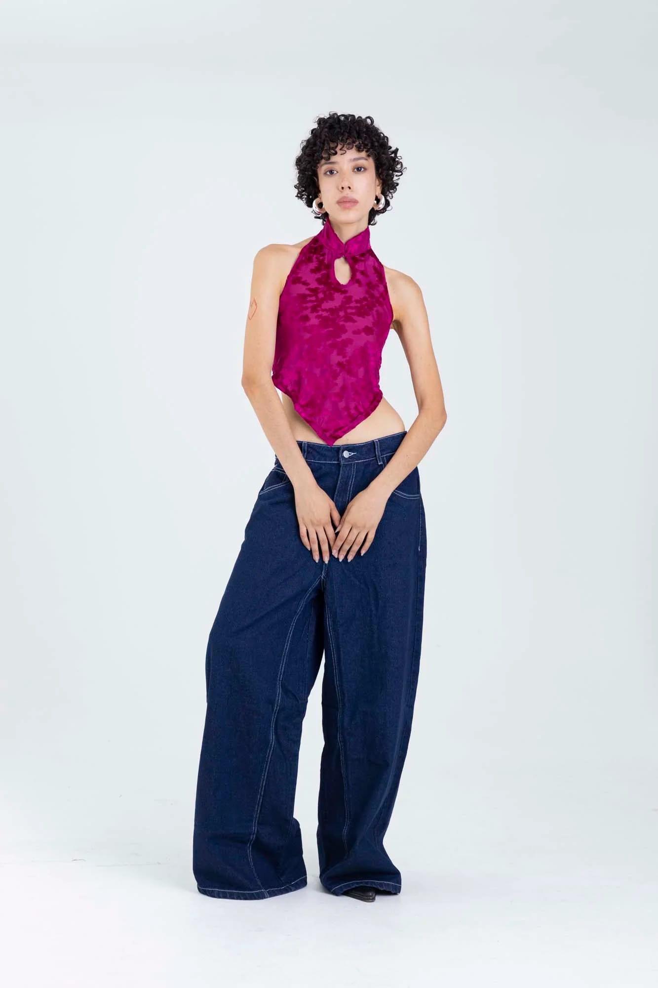 HANNA TOP - imagen 15