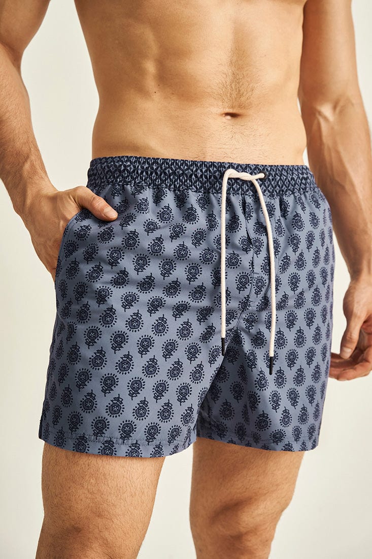 Pantaloneta Península - imagen 2