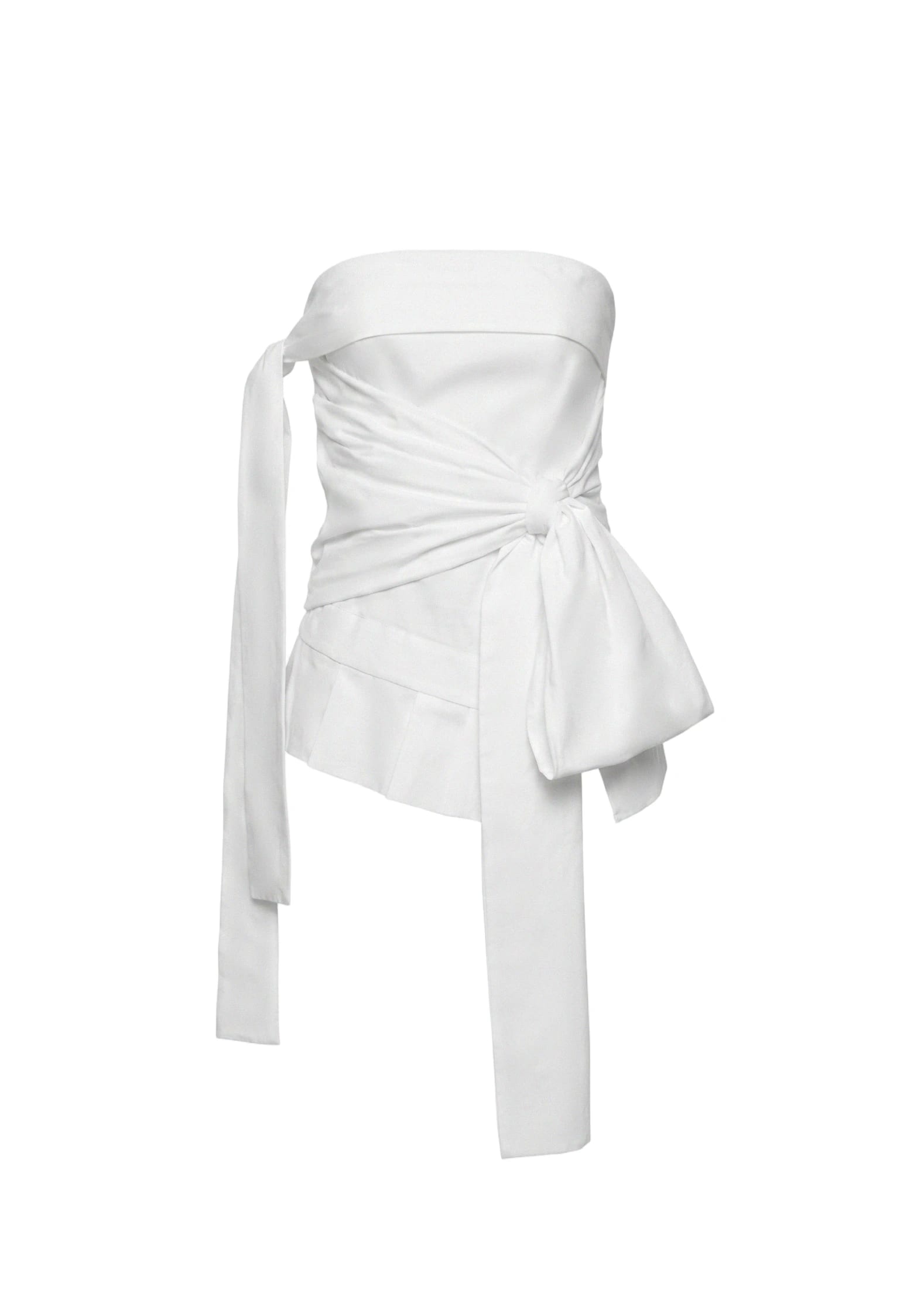 The Odette Blouse - imagen 2