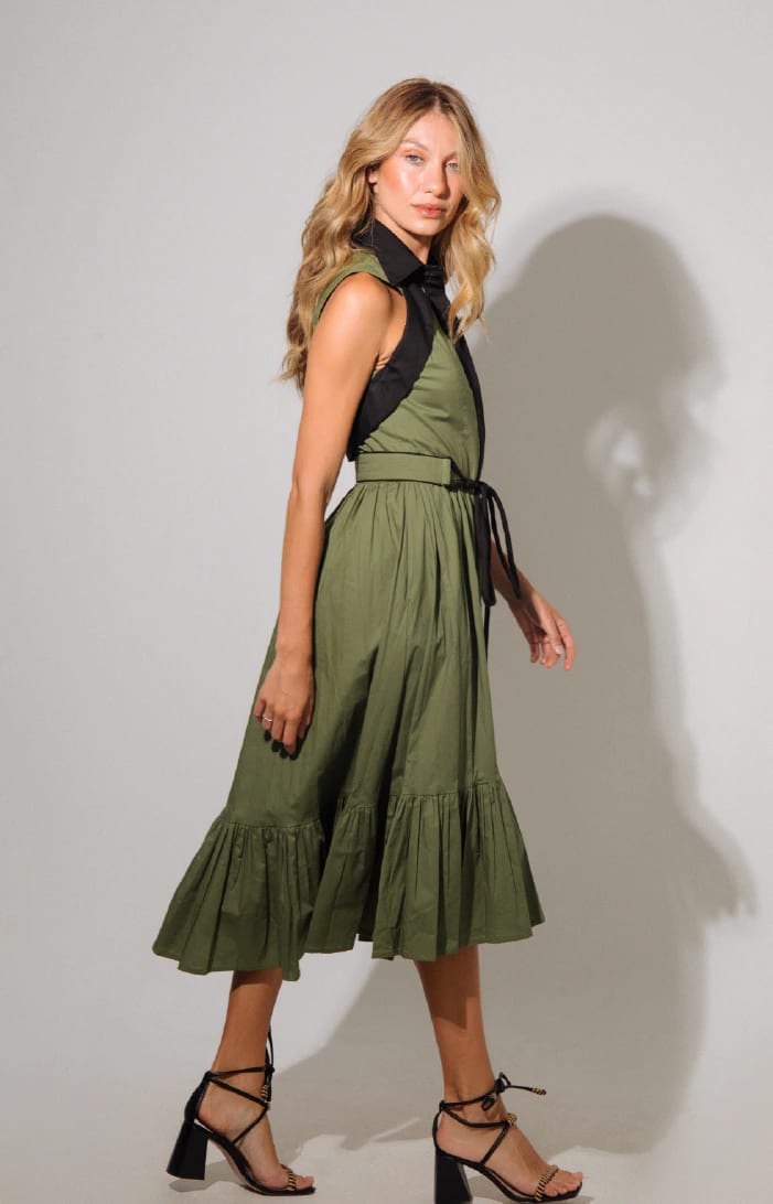 CELIA MIDI - imagen 2