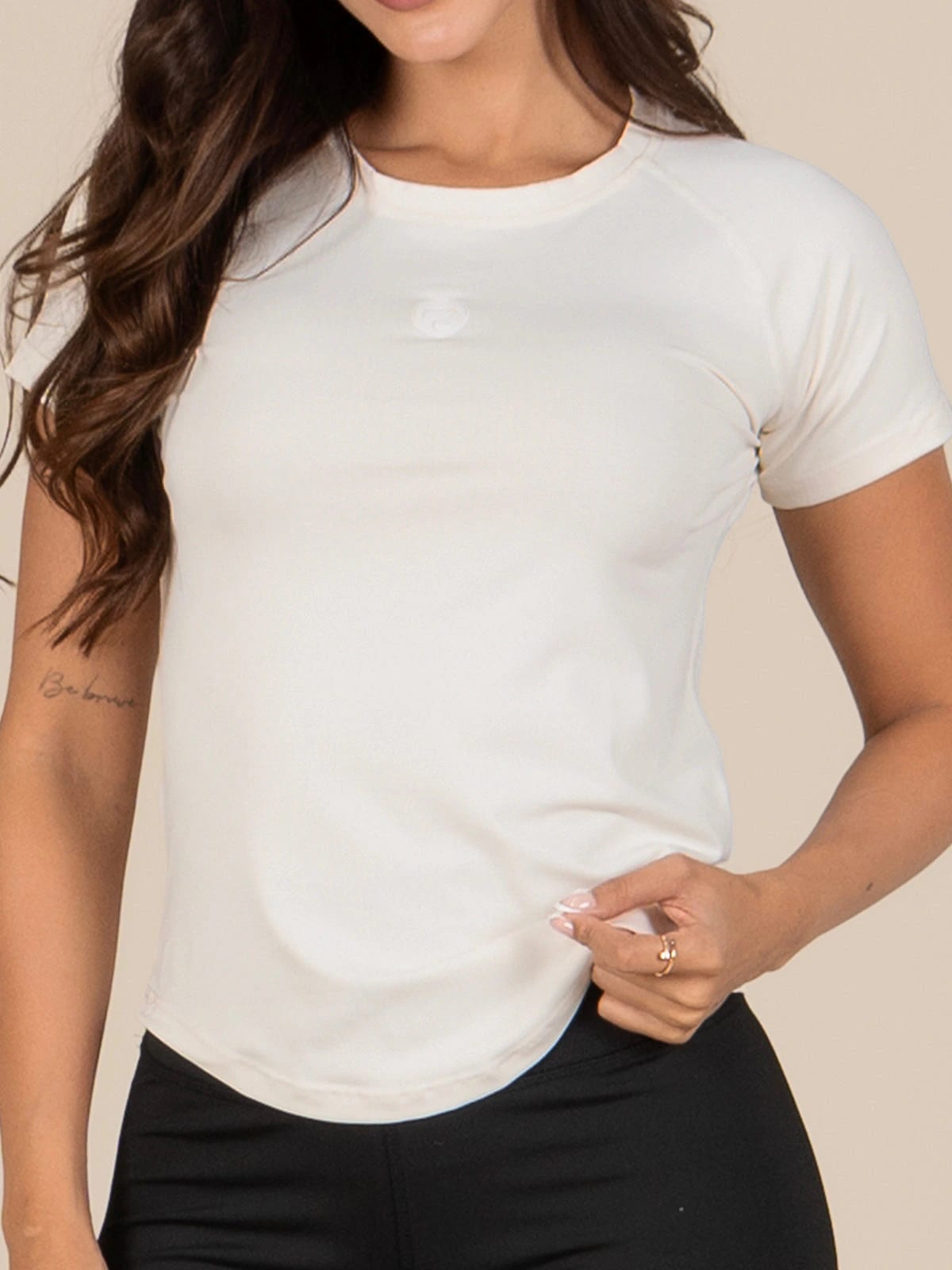 Camiseta clarice supra pollito - imagen 4