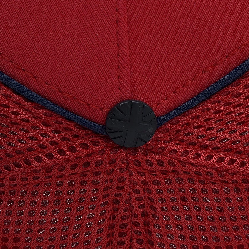Gorra Roja - imagen 7
