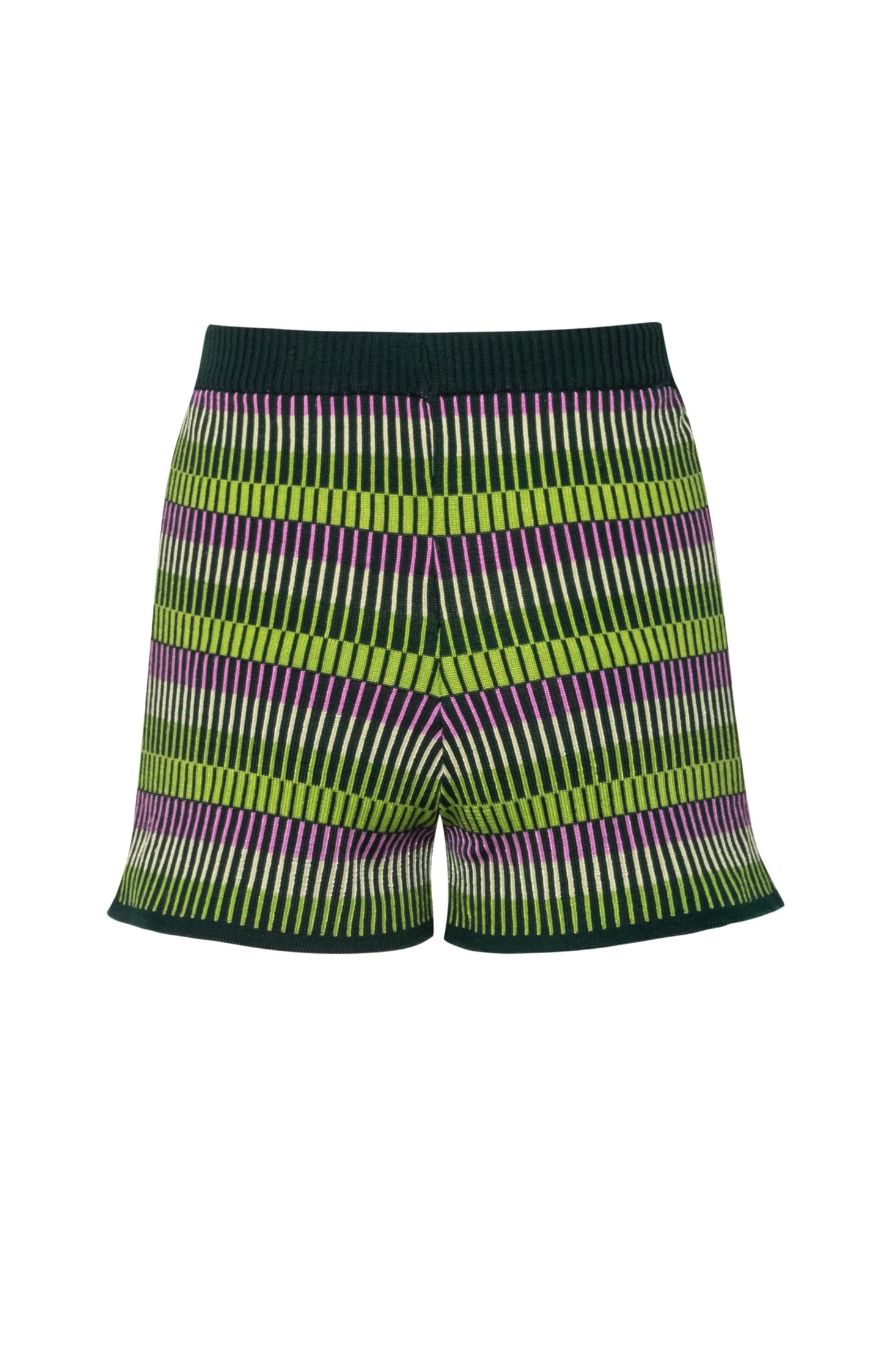 Kina Shorts - imagen 3