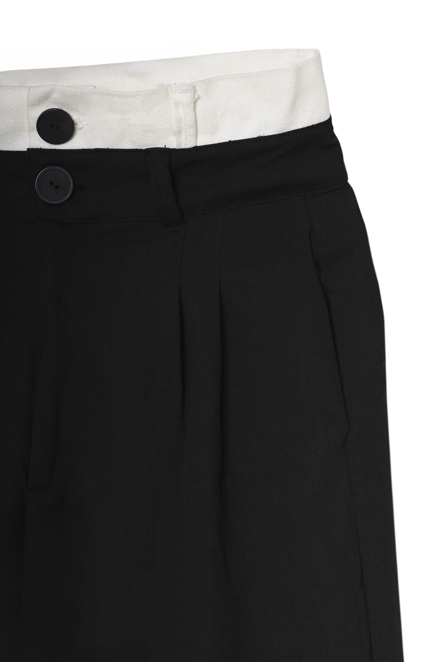CRUISE PANTS - imagen 2