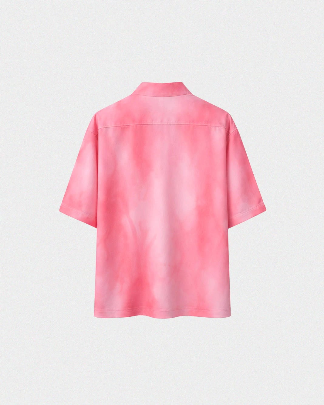 CAMISA MC EXP - imagen 2