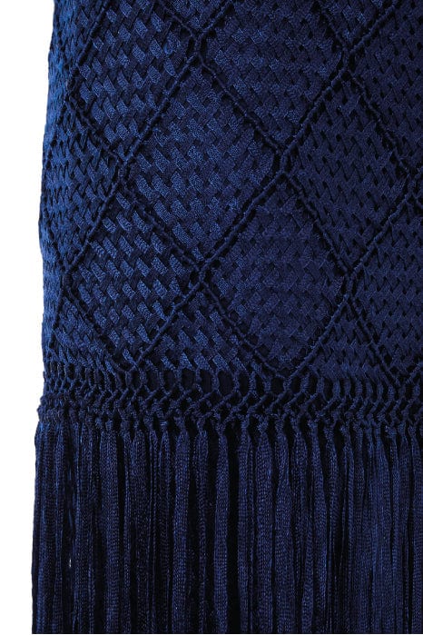 LIRA DRESS - imagen 8