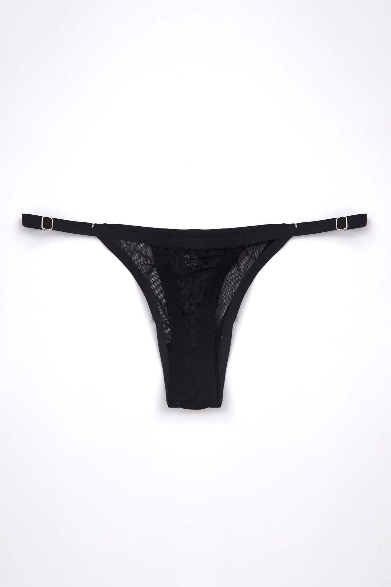 UNDIES PACK - imagen 12
