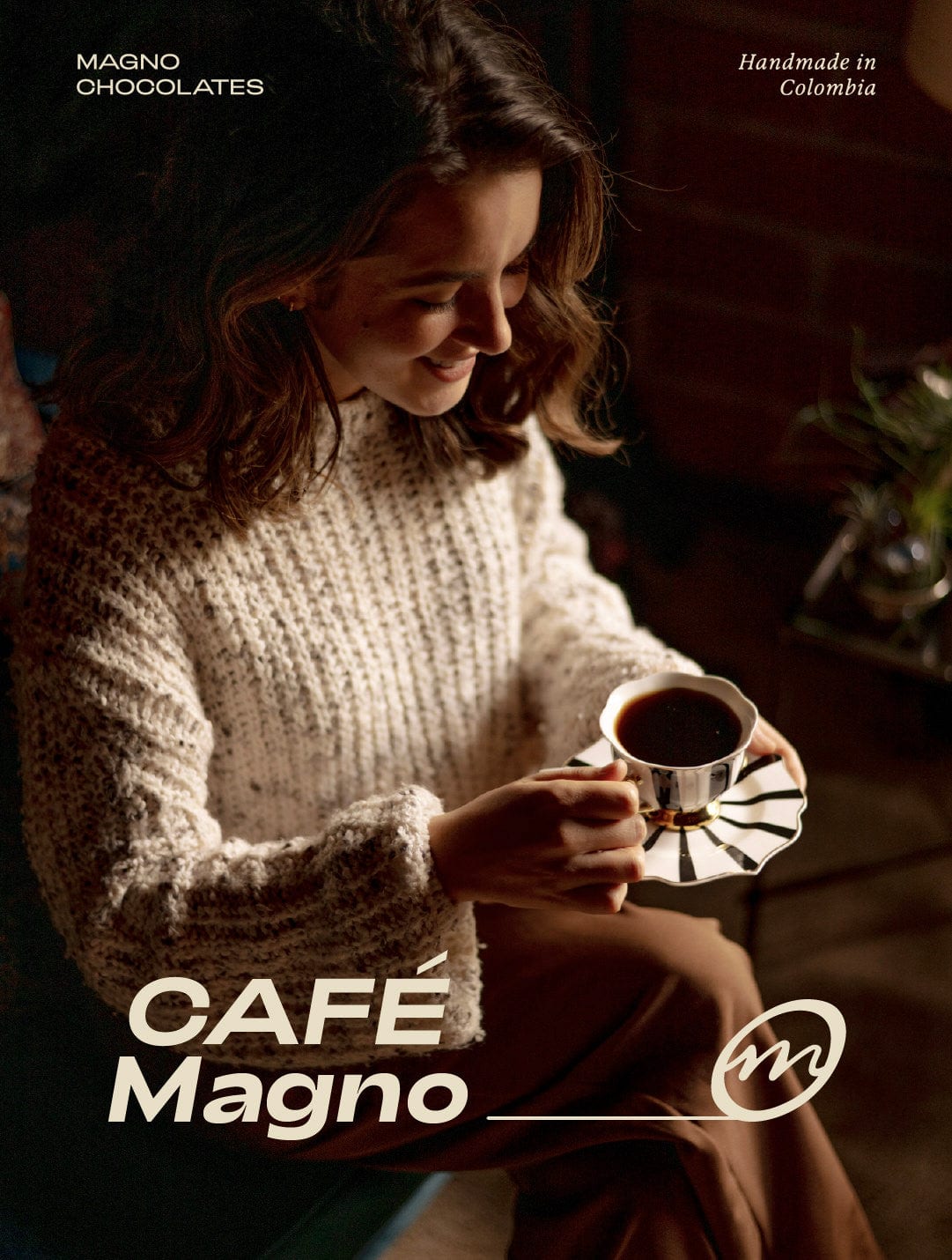 Café Mirla 250 g - imagen 2