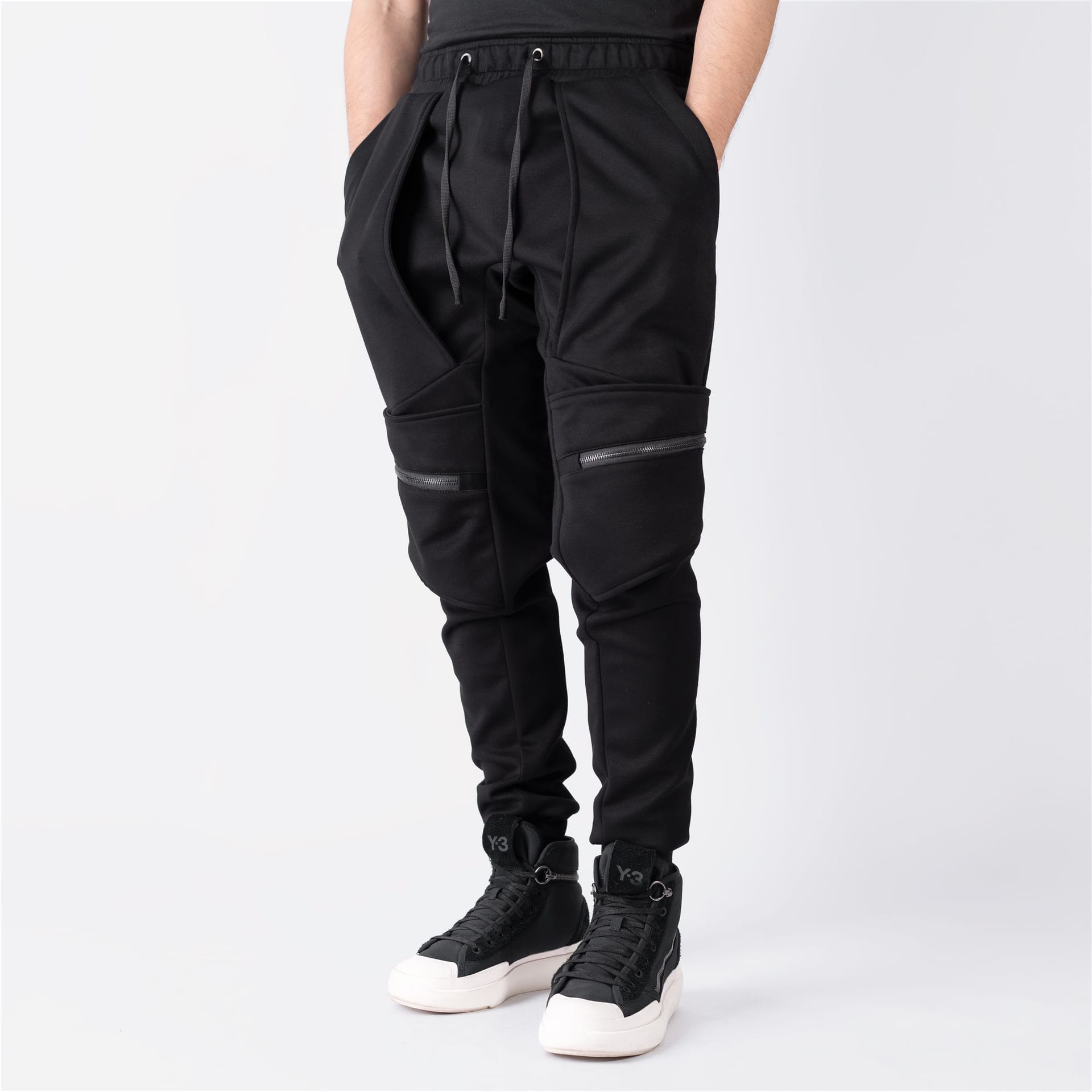 Pantalón Murakami - imagen 2