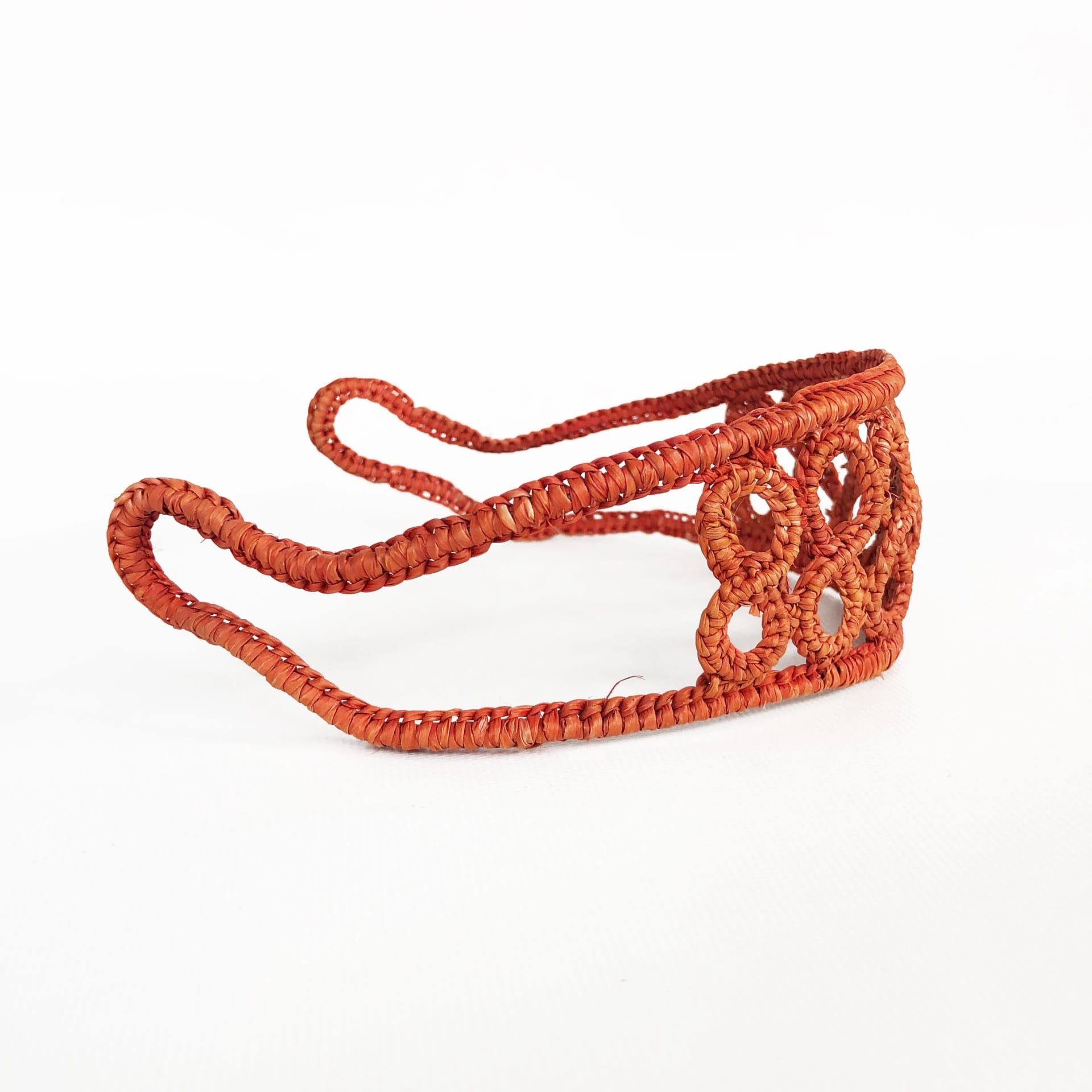 Design Headband - imagen 2