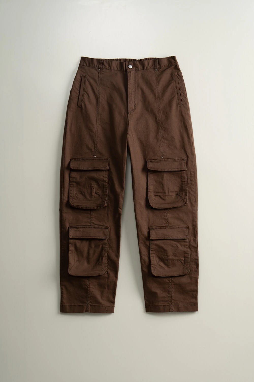 ORBIS PANTS - imagen 2