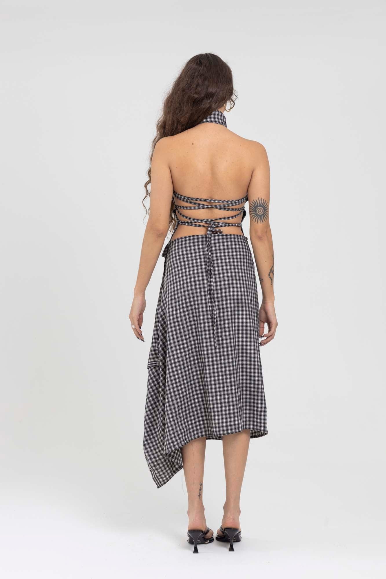 YUME SKIRT - imagen 3