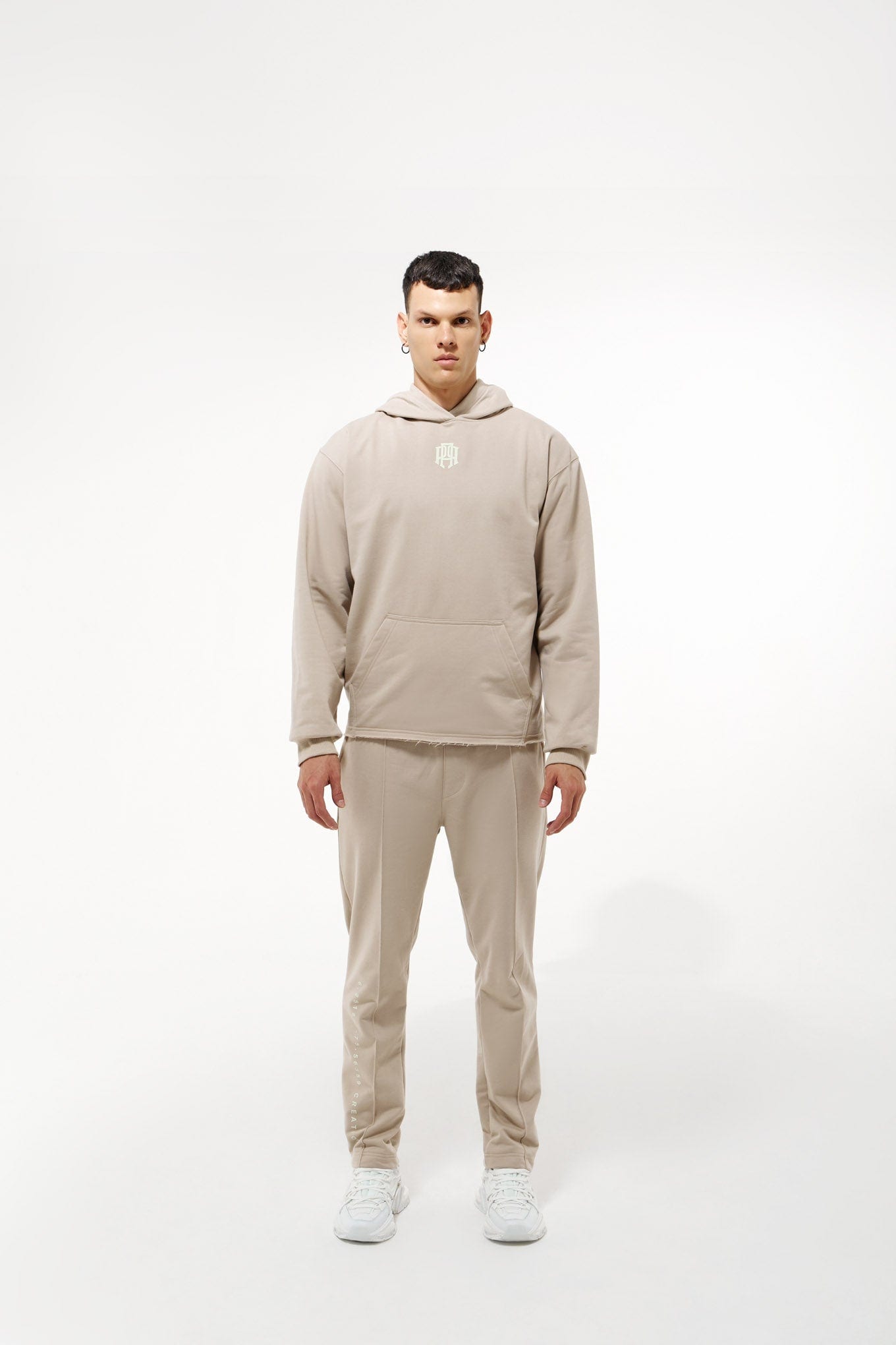 GAZE PANTS - imagen 1