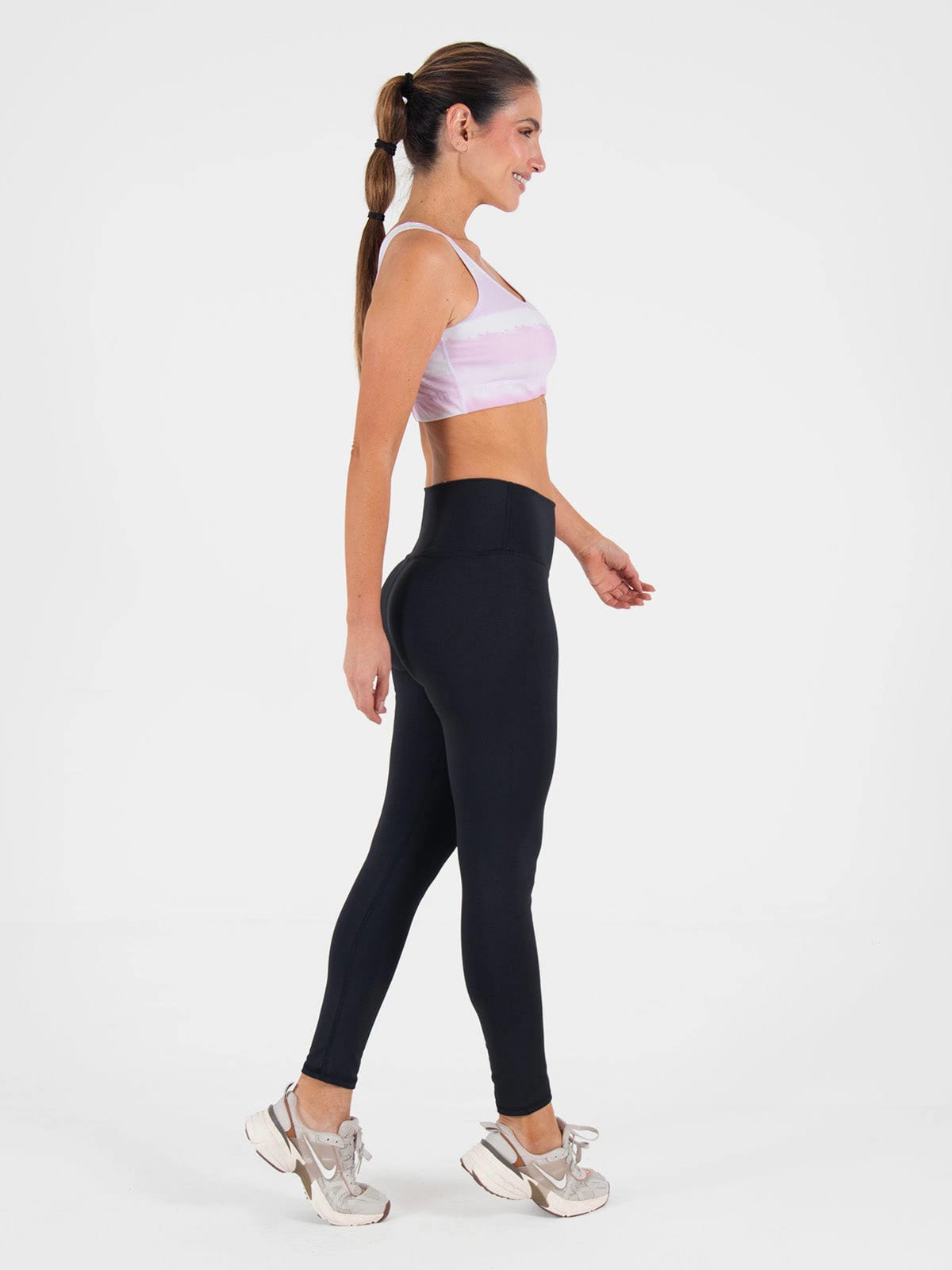 merle leggins set - imagen 2