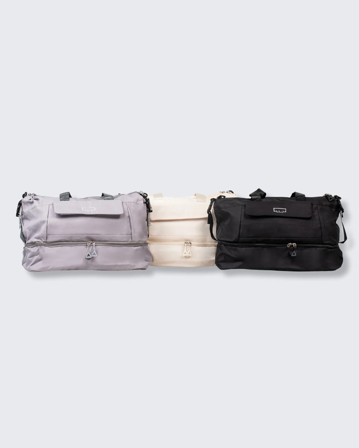 Bolso Mode┃KAYBU REF.81 - imagen 8