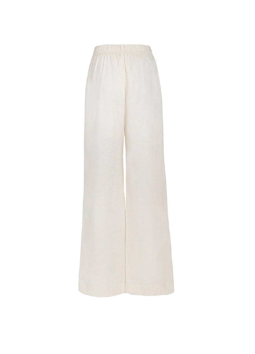 SACRED SUN DAKOTA PANT 9573 - imagen 8