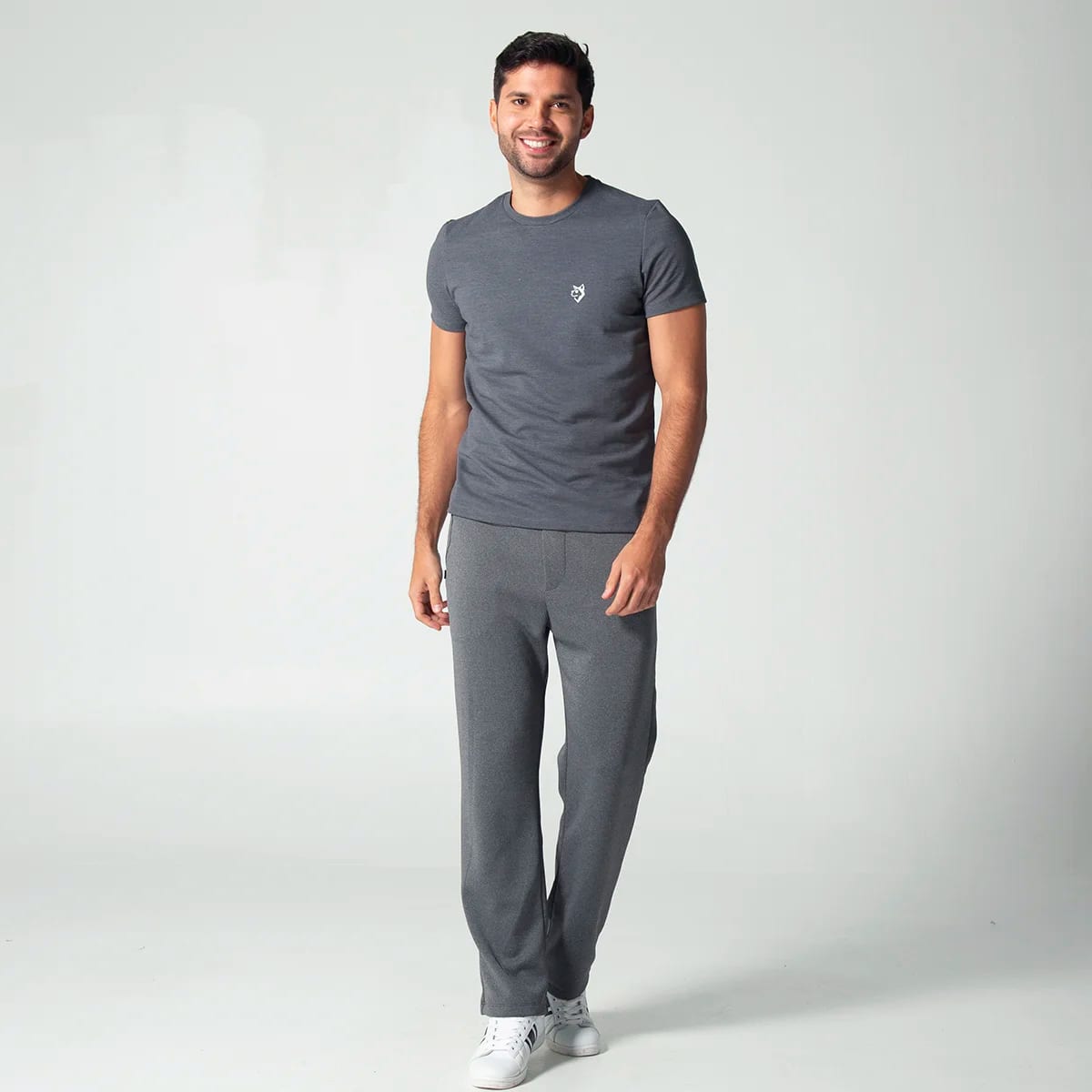 Pantalon Jogger Sport Summer - imagen 1