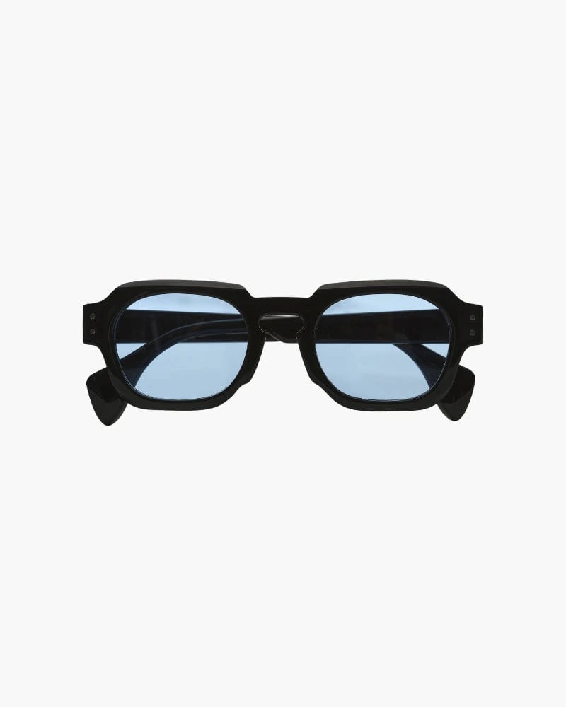 Monaco Sunglasses - imagen 3