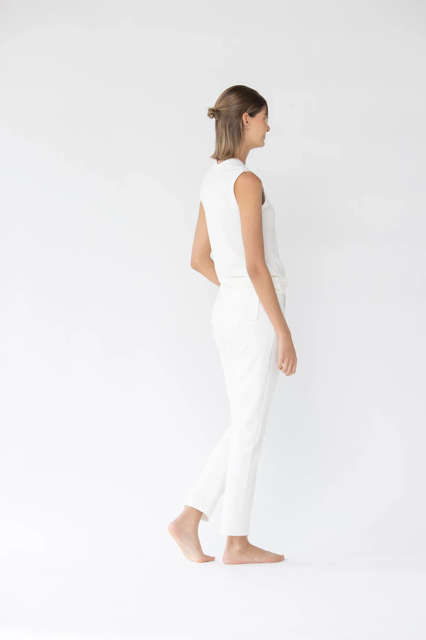 PANTALON BOREAL - imagen 6