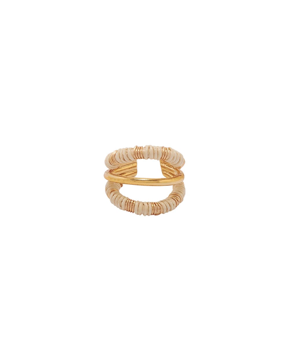 Marina Earcuff - imagen 5