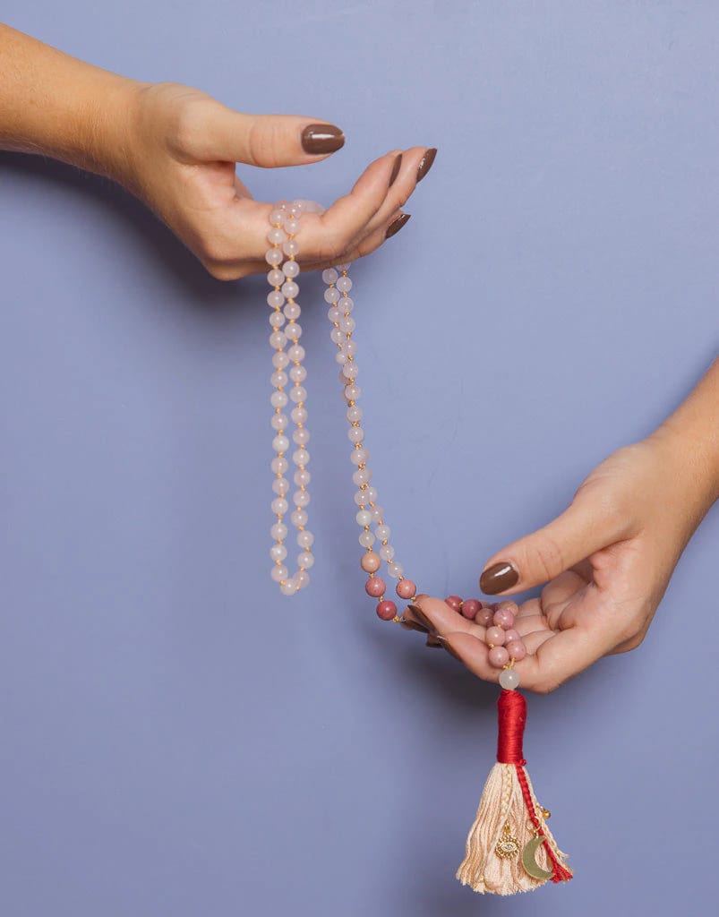 JAPA MALA • AL CIELO - imagen 1